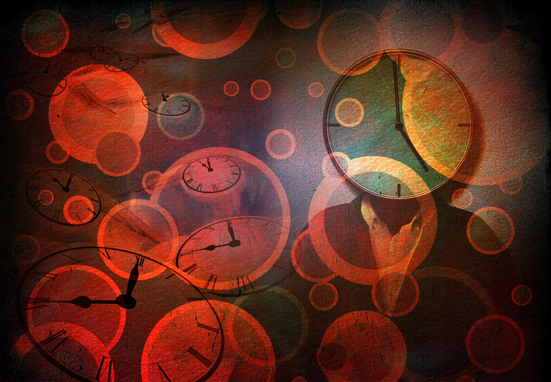 circles abstract.png