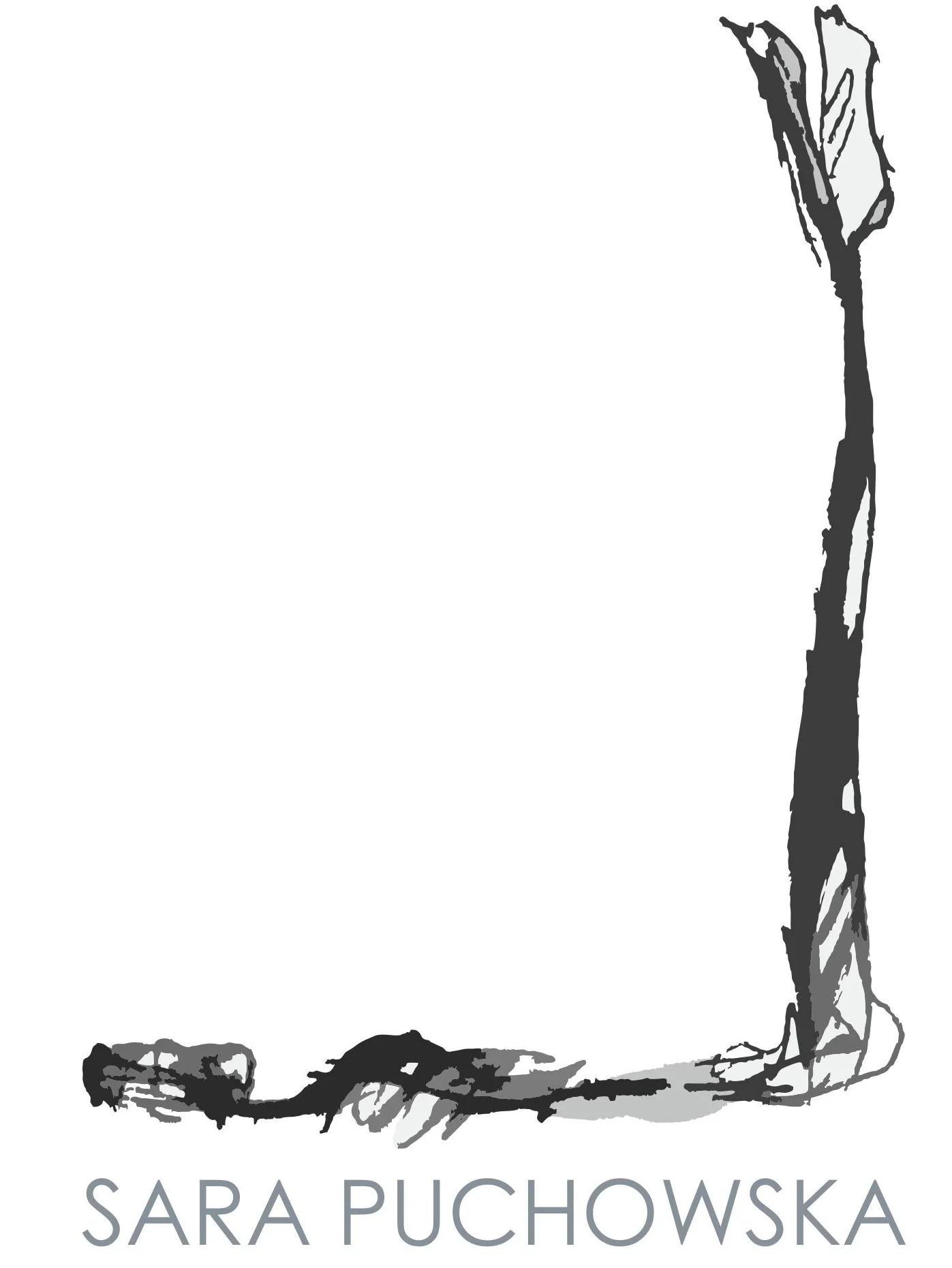 Sara_Puchowska.jpg
