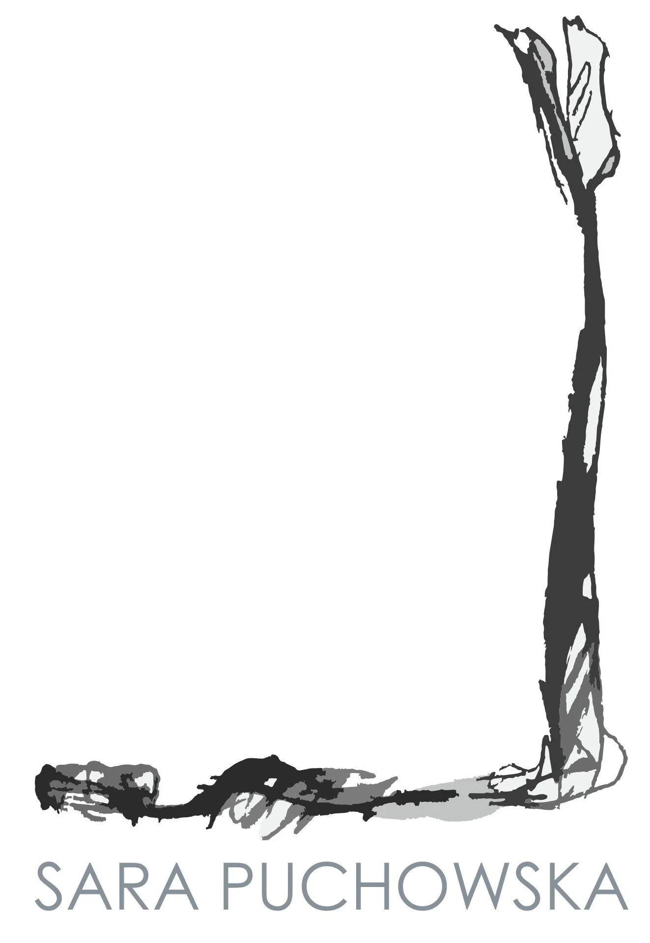 Sara_Puchowska.jpg