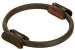 Kruh Pilates TOGU 35 cm 700 CZK 