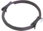 Kruh Pilates OC TOP 35 cm 500 CZK