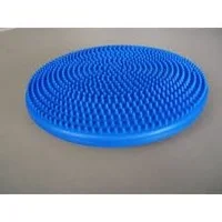 Balancni cocka 35450 CZK