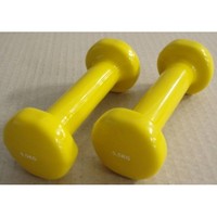 Cinky 0,5kg 150 CZK