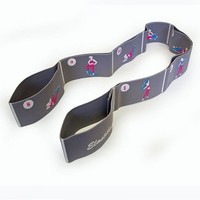 Elastic Band 150 CZK