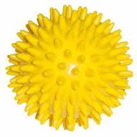 Jezek 8 cm 65 CZK