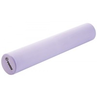 Foam roller TOGU 90 lila Premium1100 CZK&nbsp;&nbsp;
