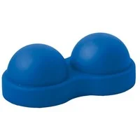 Nex podlozka klasik350 CZK