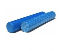 Foam roller marble B 90*15 950 CZK 
