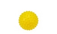 Sensyball 10 cm 160 CZK