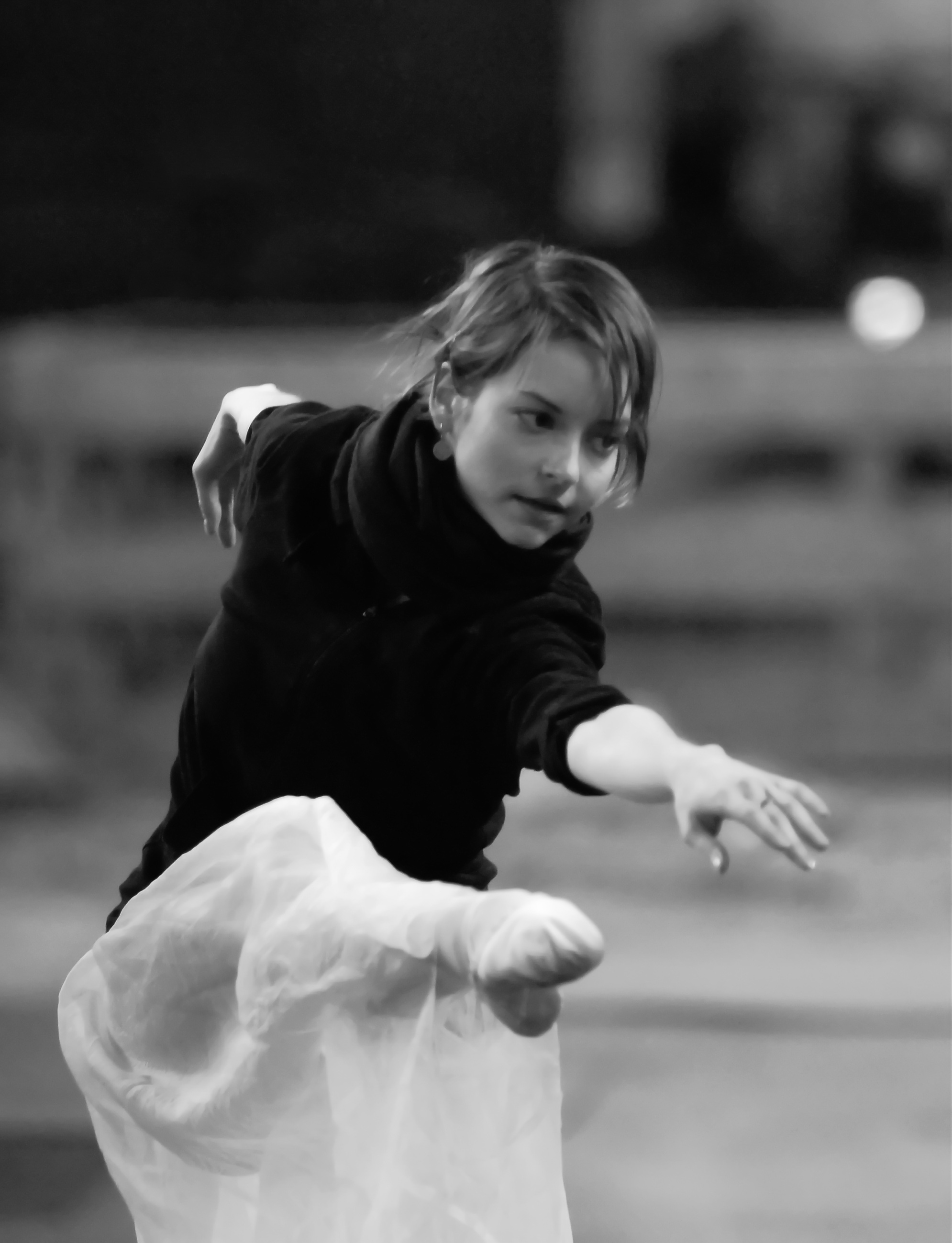 Klara_Lidova_pracovní.jpg