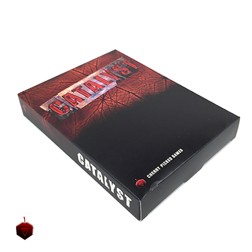Catalyst Box ImagesOnlineFront.jpg