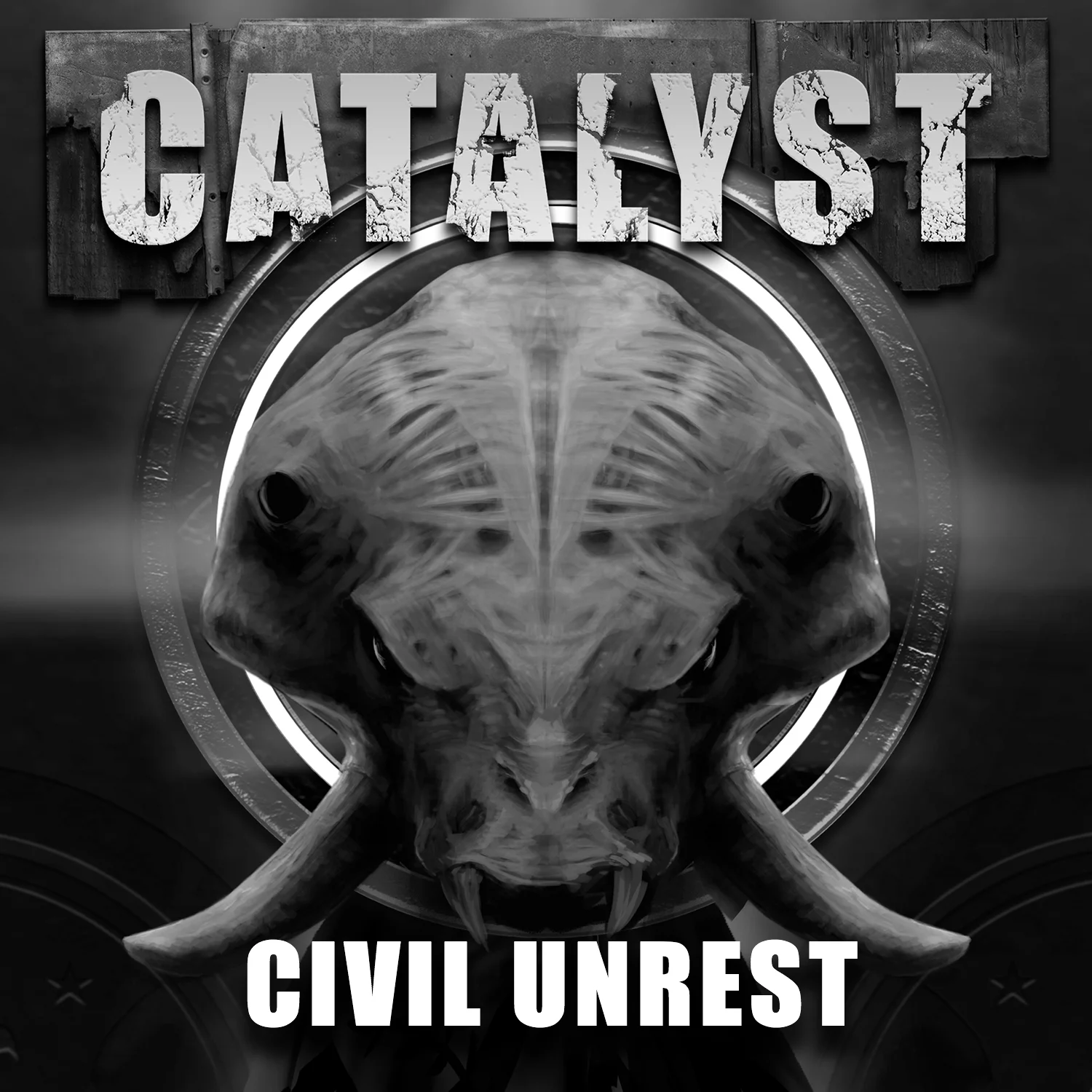 CivilUnrest_Thumbnail.jpg