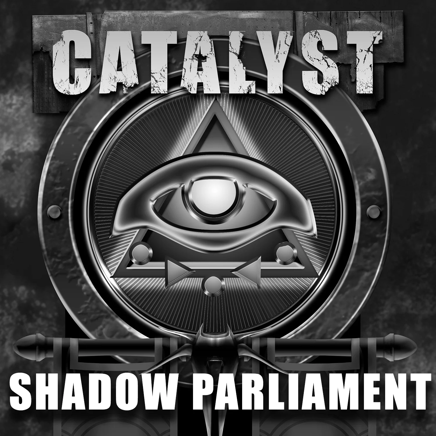 Digital-ShadowParliament.jpg