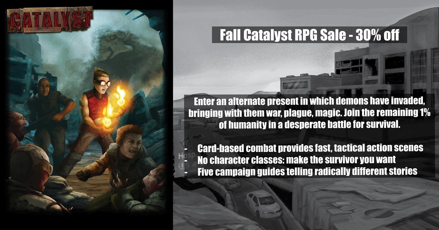 Catalyst Fall Sale.png