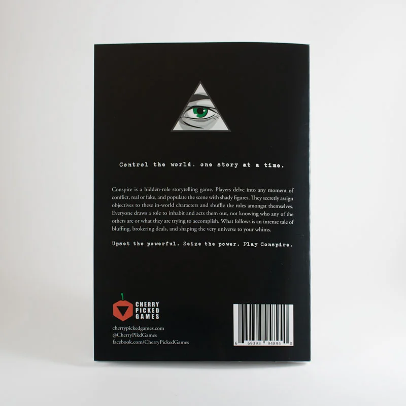 Conspire_Back.jpg