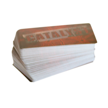 catalyst_deck.png