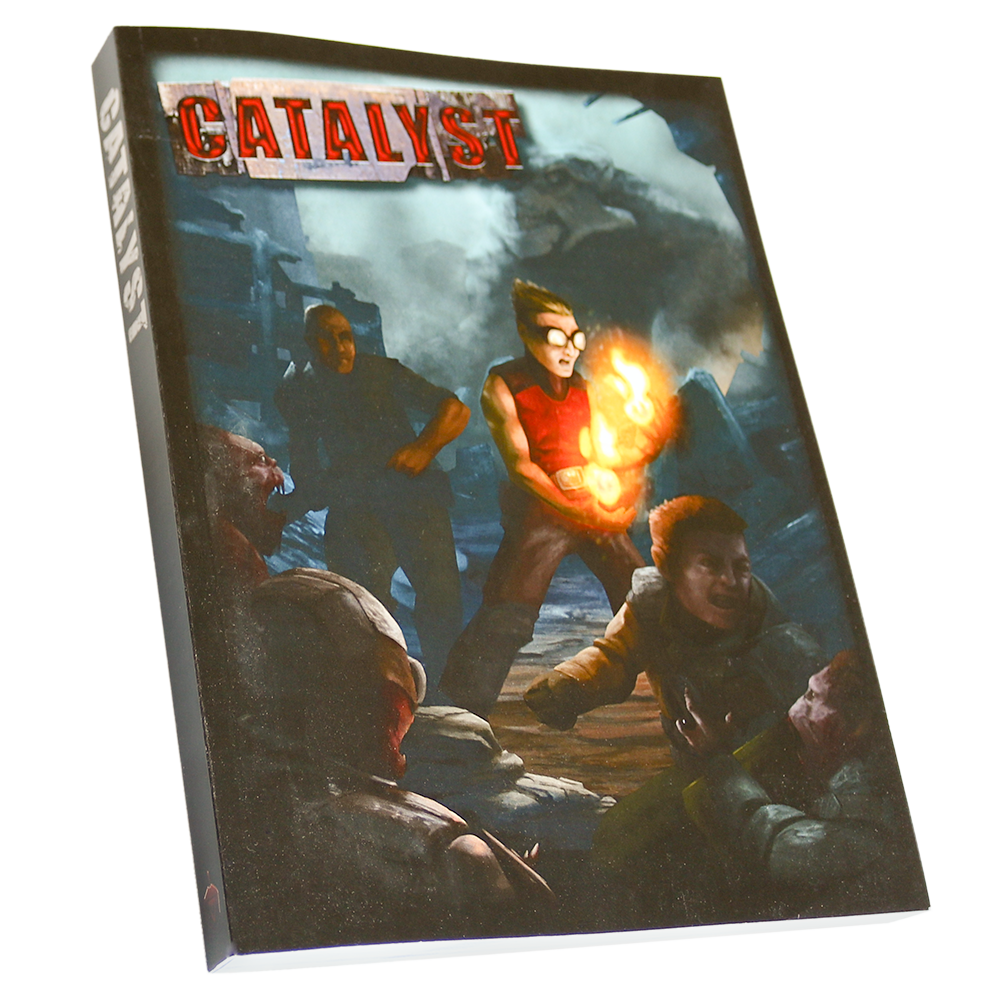 catalyst_book.png
