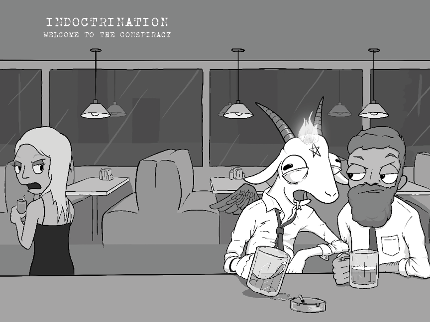 Conspire Spreads5.png