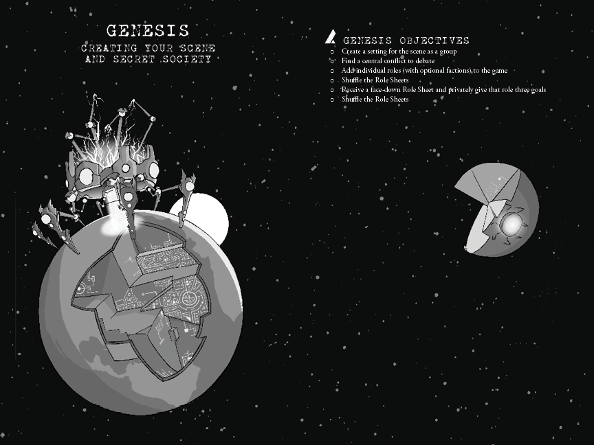 Conspire Spreads9.png