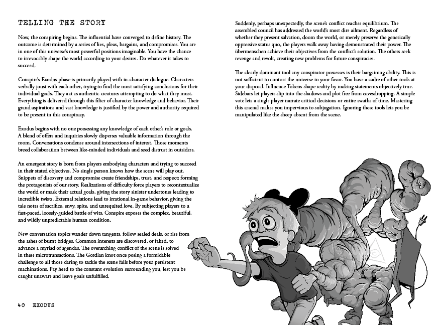 Conspire Spreads21.png