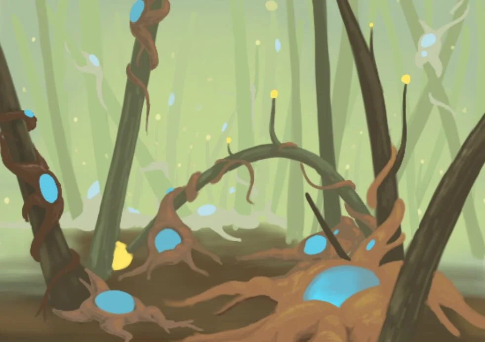 Forest Concept.jpg