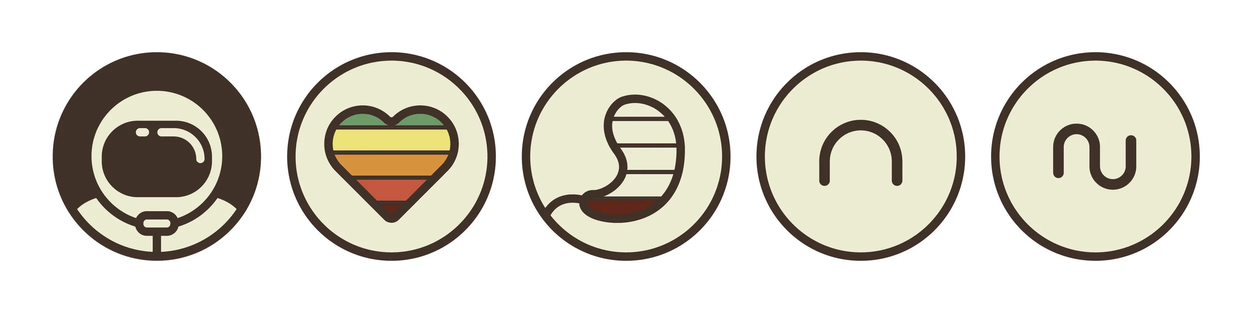 ExampleIcons_2.jpg