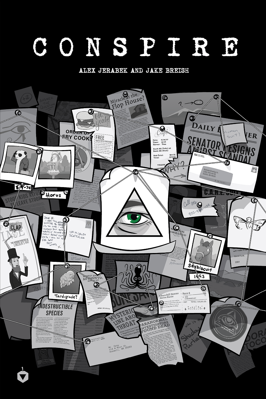 Front Cover - Small.png