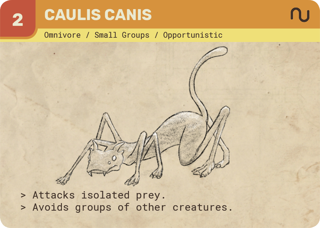Creature Cards7.png