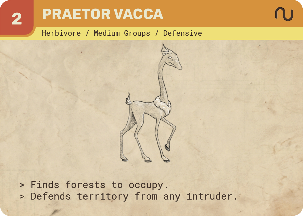 Creature Cards10.png