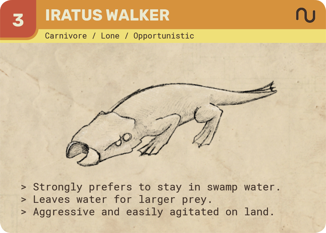 Creature Cards13.png