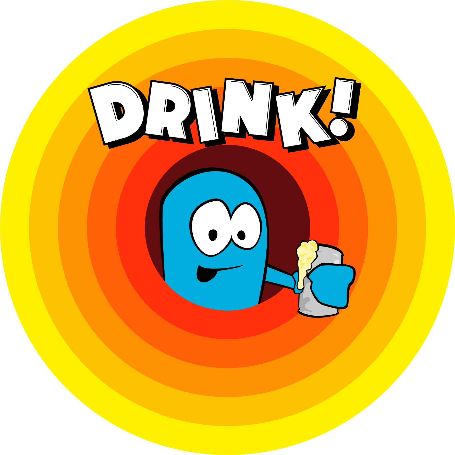 Base Logo.png