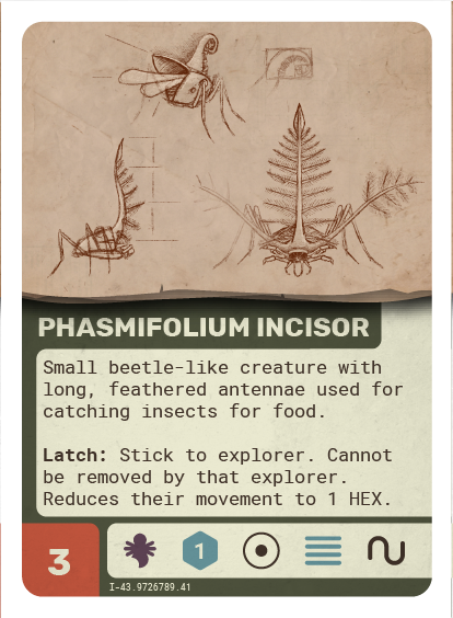 Creature_Redesign-06.png
