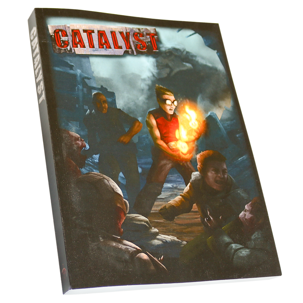 catalyst_book.png