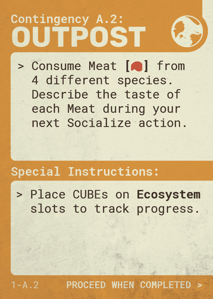Mission Cards Front10.png