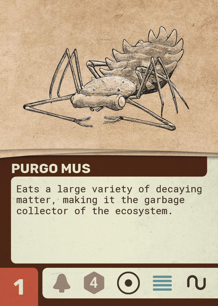 CreatureCard17.png