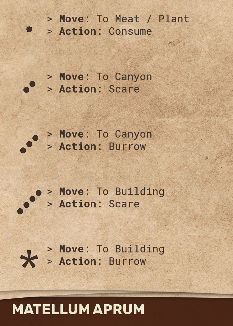 Creature AI Cards20.png