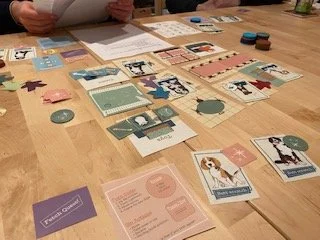 2022 Progress Update