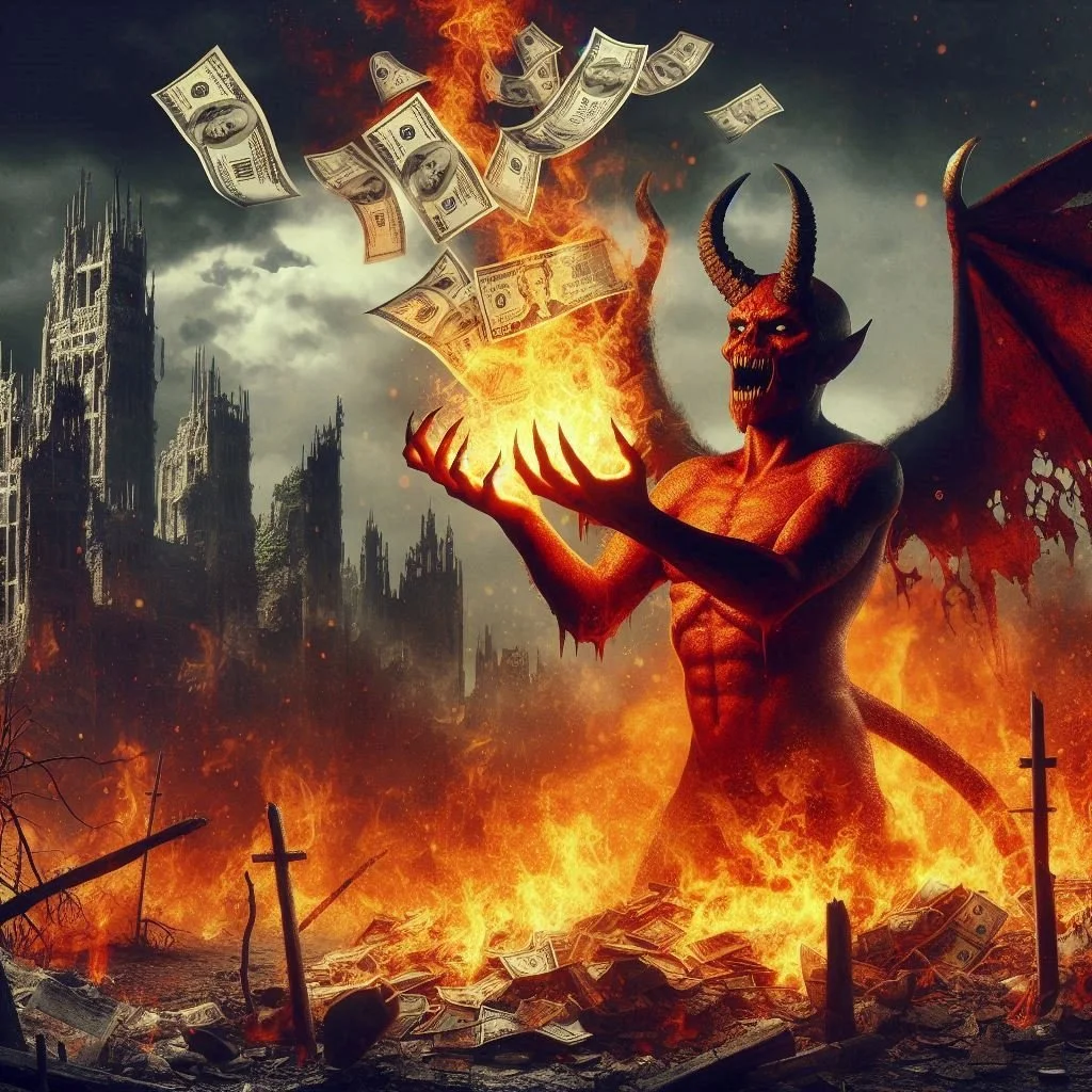 Free RPG Day - Get Catalyst for $0