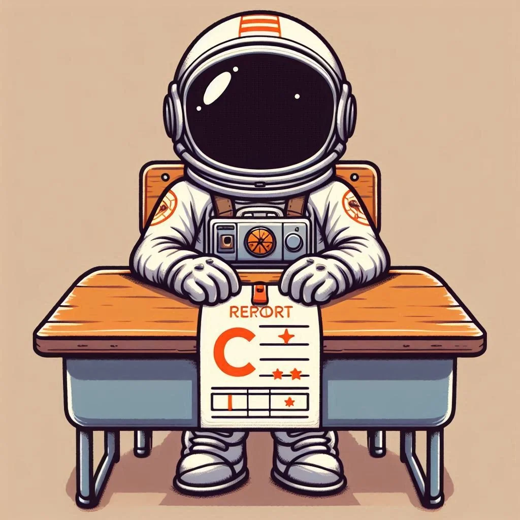 BGG Comments and How We Think about Them