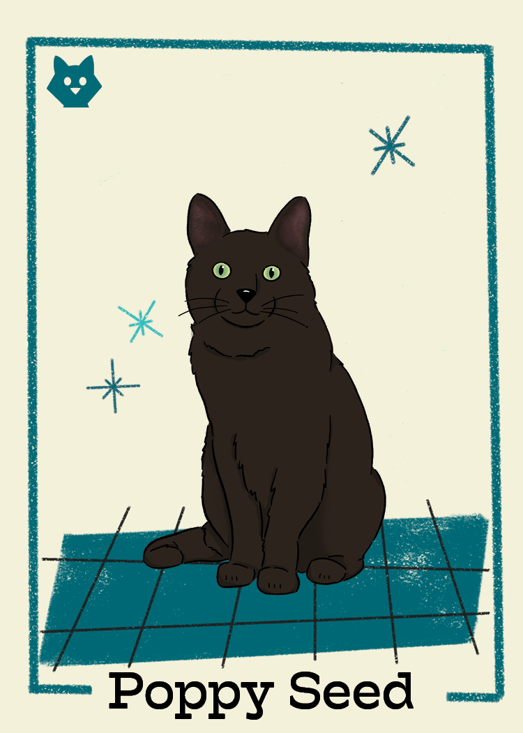 Pet Cards277.png