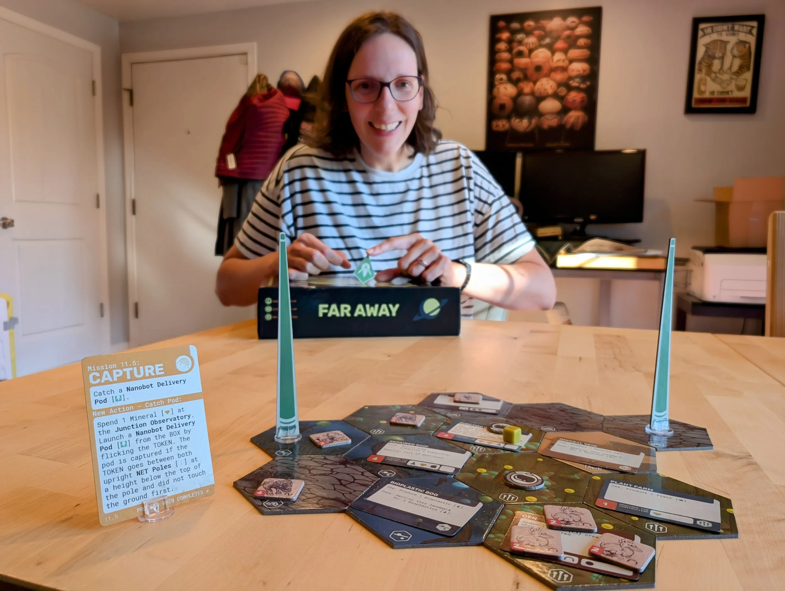 Probe Mission with Player.jpg