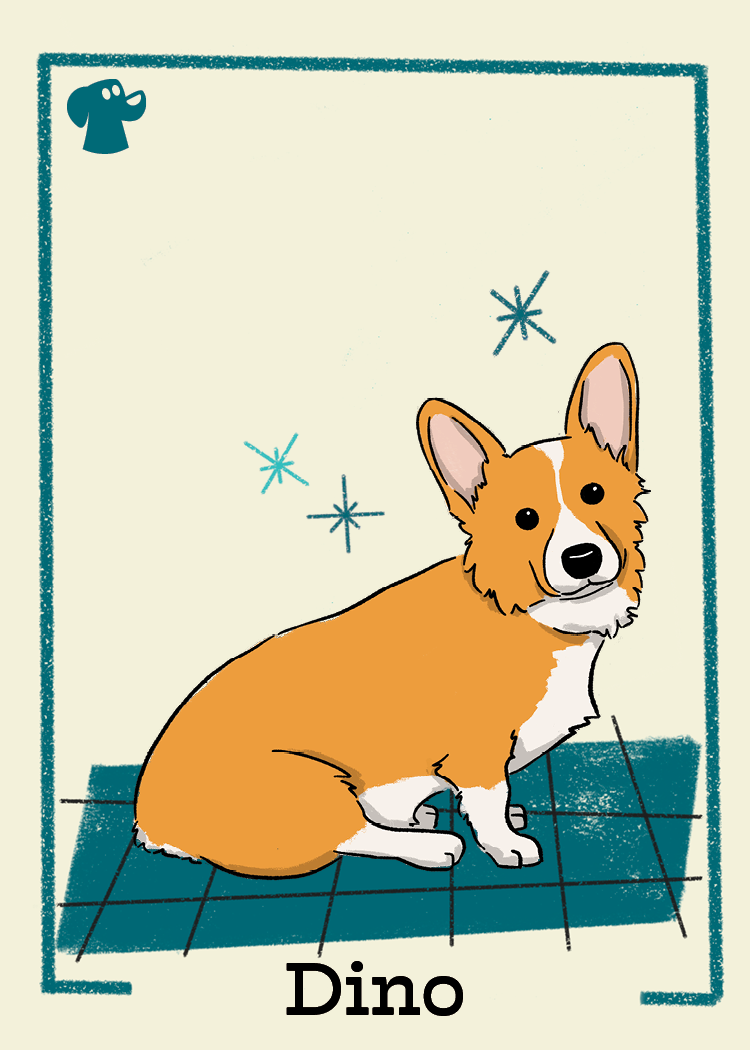 Pet Cards37.png