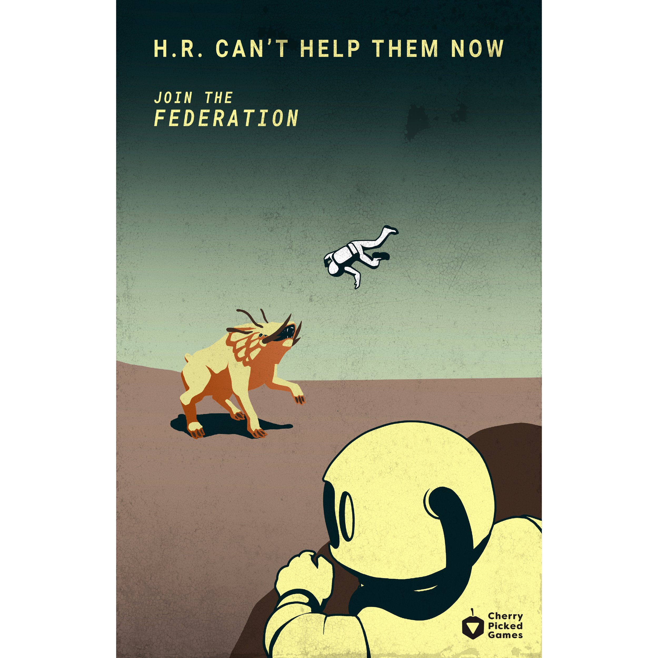 FACE Poster Sq_01.png