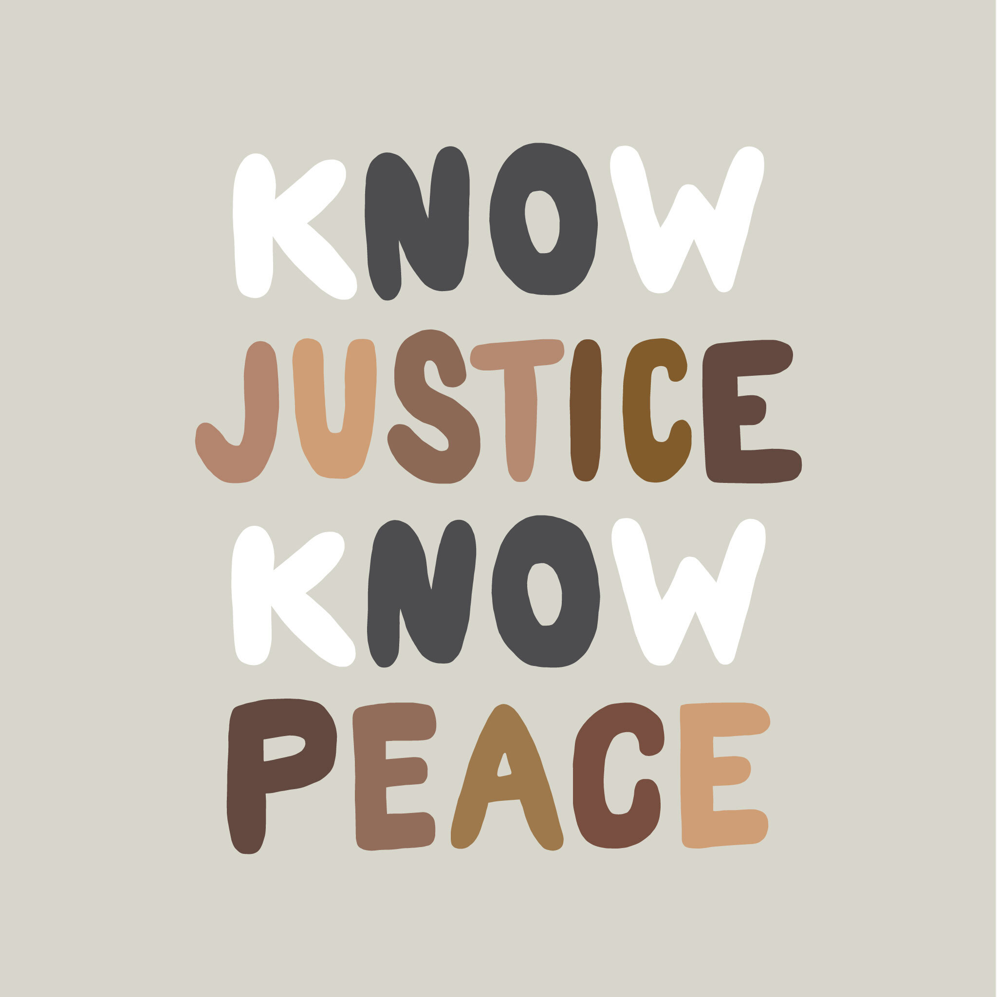 KnowJusticeKnowPeace.jpg