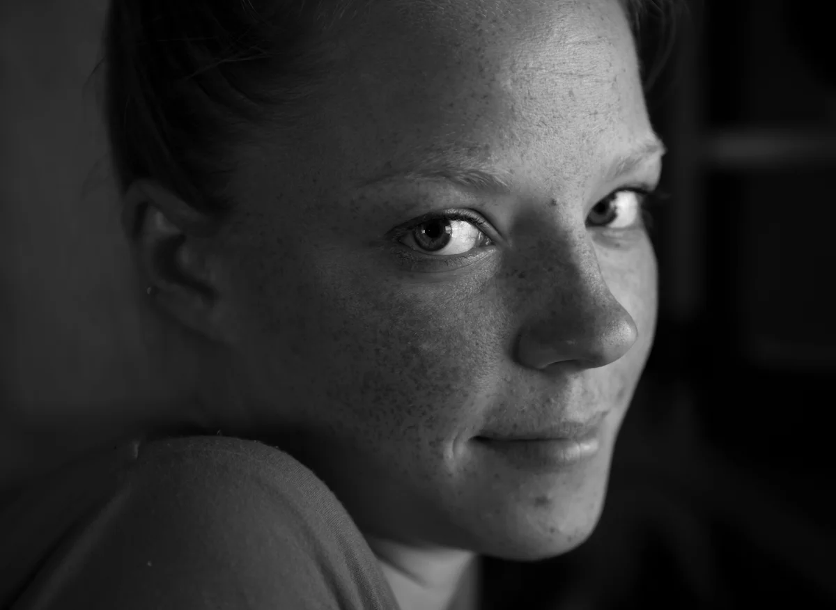 people-5040.jpg