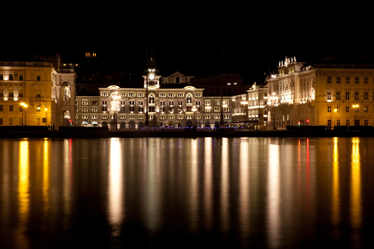 trieste-8631.jpg