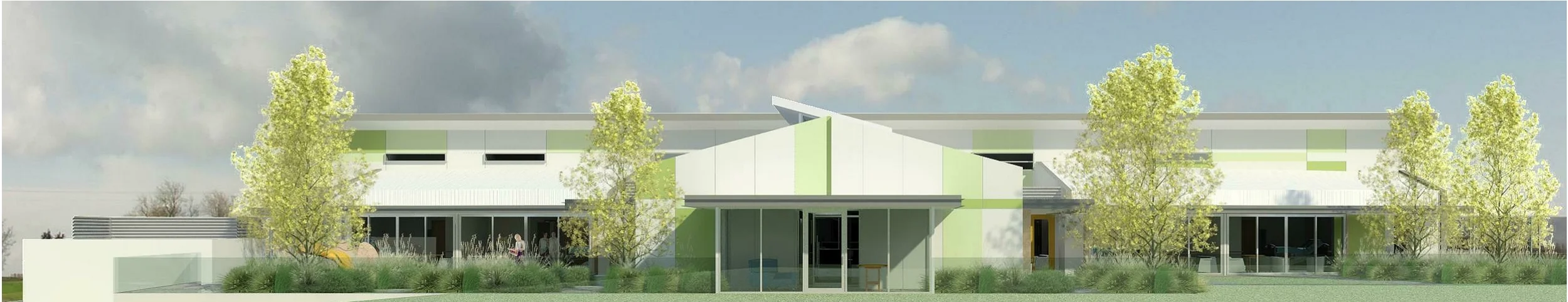 ALBANY HOSPICE_3d render_NORTH ELEVATION.jpg