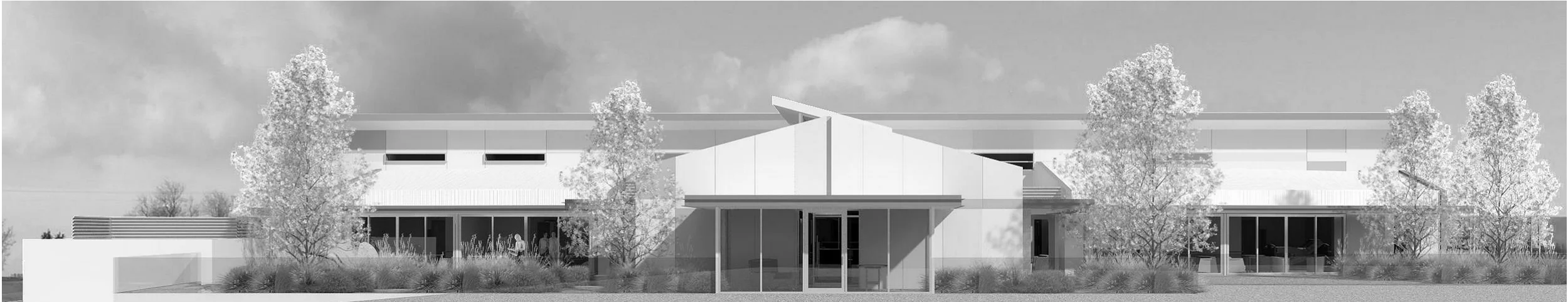 ALBANY HOSPICE_3d render_NORTH ELEVATION.jpg