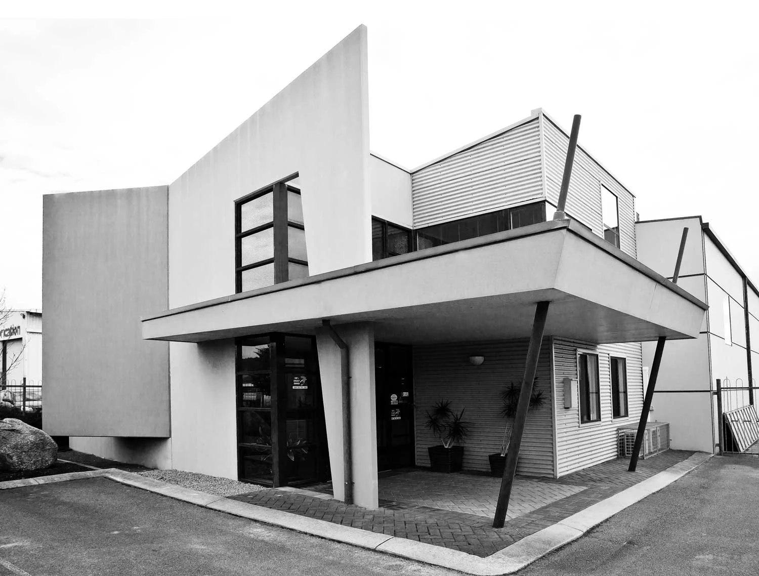 H+H_Buildings-073.jpg