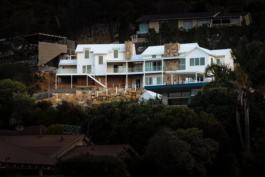 House on the Hill-8.jpg